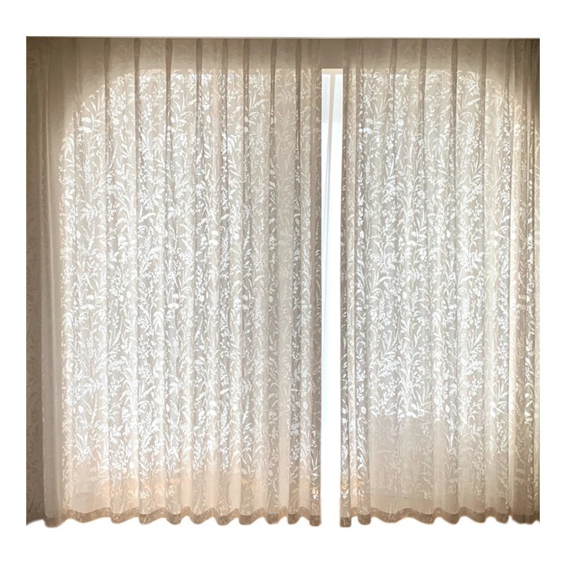 Bedding Inspection best