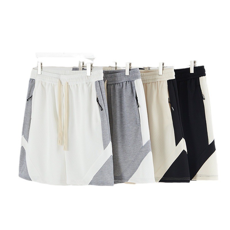 Clothing Inspection high quality