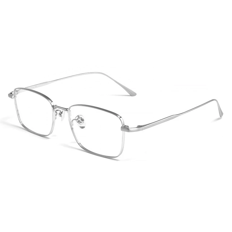 Glasses Inspection factory