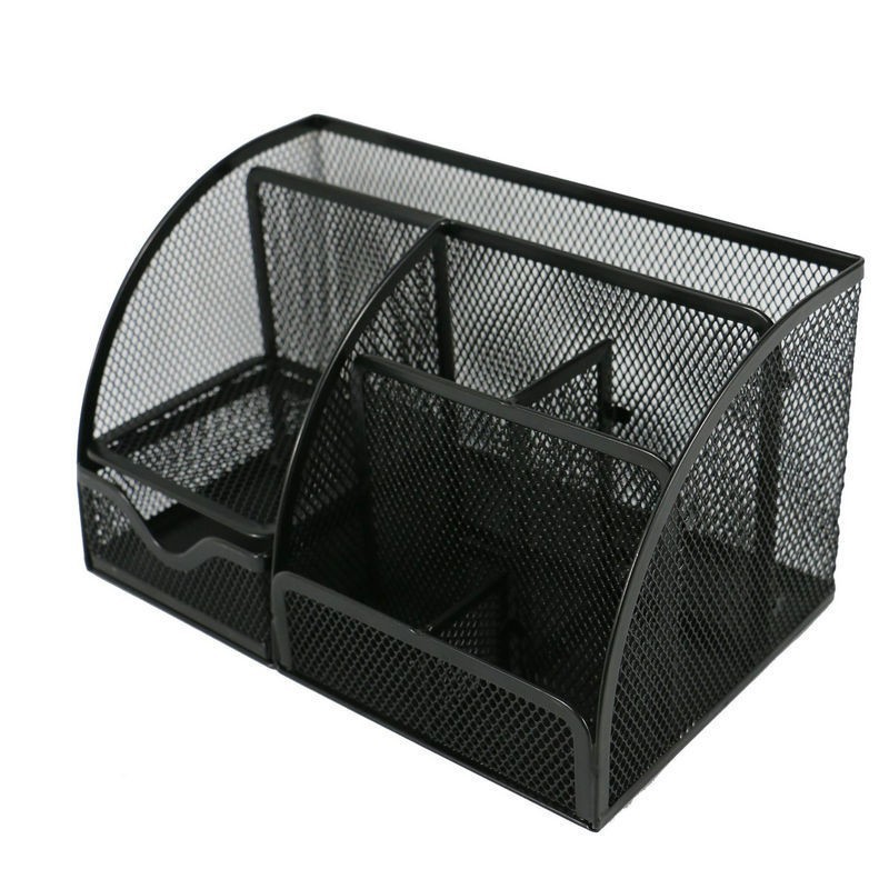 Office Supplies Inspection best