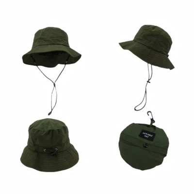 Inspeção de chapéu de sol