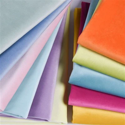 Inspeção de Tecido Têxtil