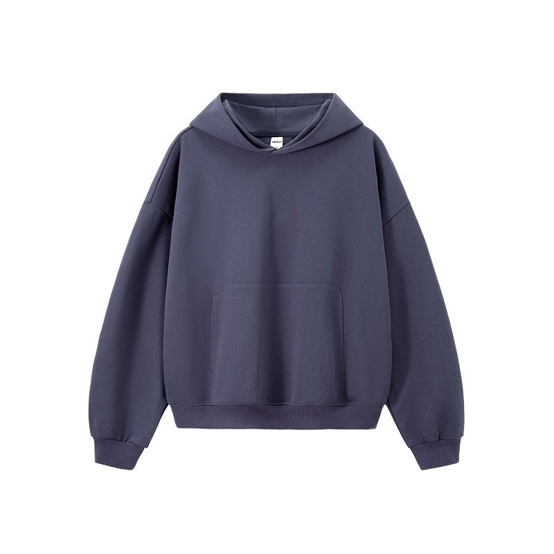 Sweatshirt Inspection factory